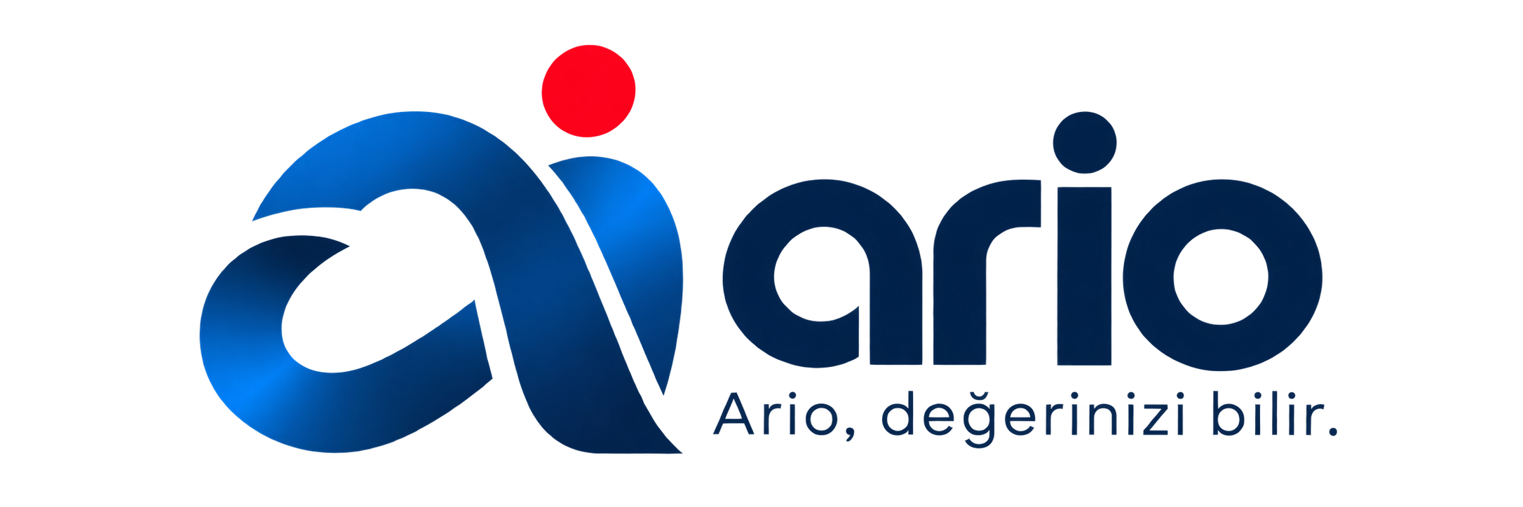Ario